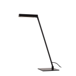 Lampa biurkowa LAVALE LED 1x3W 44501/03/30 Lucide - zdjęcie produktu