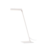 Lampa biurkowa LAVALE LED 1x3W 44501/03/31 Lucide - zdjęcie produktu