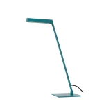 Lampa biurkowa LAVALE LED 1x3W 44501/03/37 Lucide - zdjęcie produktu