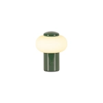 GUSTAV Lampa stołowa – Zielona – Ø8 – LED ściemnialna – 0,8W – 2700K 44520/01/33 Lucide - zdjęcie produktu