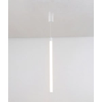Lampa wisząca Ray P022PL-L10W Maytoni - zdjęcie dodatkowe 1
