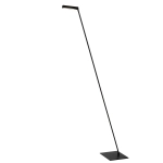 Lampa podłogowa LAVALE LED 1x3W 44701/03/30 Lucide - zdjęcie produktu