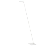 Lampa podłogowa LAVALE LED 1x3W 44701/03/31 Lucide - zdjęcie produktu