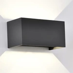Lampa ścienna Mantra Davos 7819MA - zdjęcie produktu