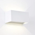 Lampa ścienna Mantra Davos 7820MA - zdjęcie produktu