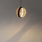 Lampa wisząca Misterio MOD379PL-L6B2.7K Maytoni - zdjęcie dodatkowe 7