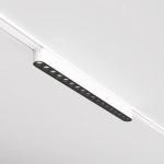 Lampa szynowa Points Radity 4000K 16W 36° TR082-1-18W4K-M-W Maytoni - zdjęcie produktu