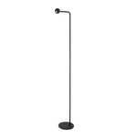Lampa podłogowa Mantra Eyes 7512MA - zdjęcie produktu