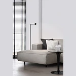 Lampa podłogowa Mantra Eyes 7512MA - zdjęcie dodatkowe 1