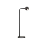 Lampa biurkowa Mantra Eyes 7511MA - zdjęcie produktu