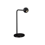Lampa biurkowa Mantra Eyes 7510MA - zdjęcie produktu
