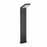 Lampa zewnętrzna Mantra Alpine 8151MA - zdjęcie produktu