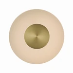 Lampa ścienna Mantra Venus 8034MA - zdjęcie produktu