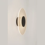Lampa ścienna Mantra Venus 8034MA - zdjęcie dodatkowe 1