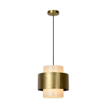 Lampa wisząca FIRMIN 45497/30/02 Lucide - zdjęcie dodatkowe 1