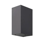 Lampa zewnętrzna ścienna Mantra Kandanchu 6514MA - zdjęcie produktu