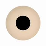 Lampa ścienna Mantra Venus 8011MA - zdjęcie produktu