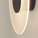 Lampa ścienna Mantra Venus 8010MA - zdjęcie dodatkowe 2
