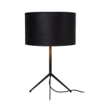 TONDO Lampa stołowa 45590/81/30 Lucide - zdjęcie produktu
