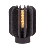 Lampa biurkowa RAFAL 1xE27 45592/01/36 Lucide - zdjęcie produktu