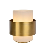 Lampa stołowa FIRMIN 45597/20/02 Lucide - zdjęcie dodatkowe 1