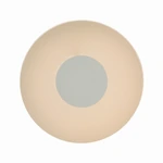 Lampa ścienna Mantra Venus 8010MA - zdjęcie produktu
