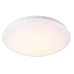 Lampa sufitowa Máni 32 biały 45616001 Nordlux - zdjęcie produktu