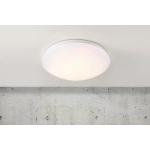 Lampa sufitowa Máni 32 biały 45616001 Nordlux