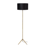 TONDO Lampa podłogowa 45790/81/02 Lucide - zdjęcie produktu