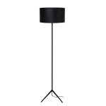 TONDO Lampa podłogowa 45790/81/30 Lucide - zdjęcie produktu