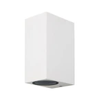 Lampa zewnętrzna ścienna Mantra Kandanchu 6515MA - zdjęcie produktu