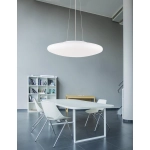 Lampa wisząca LIBANO LE42077 Luces Exclusivas - zdjęcie produktu