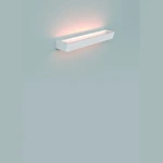 Lampa ścienna Mantra Altea 8095MA - zdjęcie dodatkowe 1