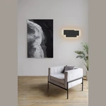 Lampa ścienna Mantra Tahiti XL 8088MA - zdjęcie dodatkowe 1