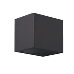 Lampa zewnętrzna ścienna Mantra Kandanchu 6516MA - zdjęcie produktu