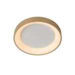 VIDAL lampa sufitowa Ø 28 cm LED Dim. 1x20W 2700K 46103/20/02 Lucide - zdjęcie produktu