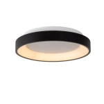 VIDAL lampa sufitowa Ø 28 cm LED Dim. 1x20W 2700K 46103/20/30 Lucide - zdjęcie produktu