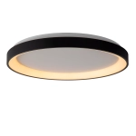 VIDAL lampa sufitowa Ø 48 cm LED Dim. 1x38W 2700K 46103/38/30 Lucide - zdjęcie produktu
