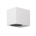 Lampa zewnętrzna ścienna Mantra Kandanchu 6517MA - zdjęcie produktu