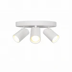 Lampa sufitowa Sal Blanco 7961MA - zdjęcie produktu
