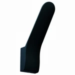 Lampa ścienna Mantra Andes 8154MA - zdjęcie produktu