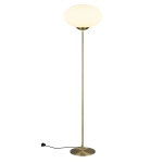 FOMENTO – 463100108 excl. 1x E27 · max. 15W TRIO