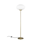 FOMENTO – 463100108 excl. 1x E27 · max. 15W TRIO