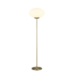 FOMENTO – 463100108 excl. 1x E27 · max. 15W TRIO