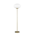 FOMENTO – 463100108 excl. 1x E27 · max. 15W TRIO