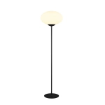 FOMENTO – 463100132 excl. 1x E27 · max. 15W TRIO