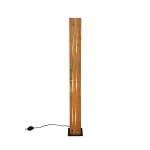 KARUNI – 463300330 excl. 3x E27 · max. 10W TRIO