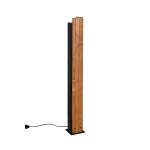 KARUNI – 463300330 excl. 3x E27 · max. 10W TRIO