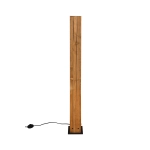 KARUNI – 463300330 excl. 3x E27 · max. 10W TRIO