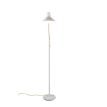 TRAVELLER – 463400176 excl. 1x E27 · max. 10W TRIO